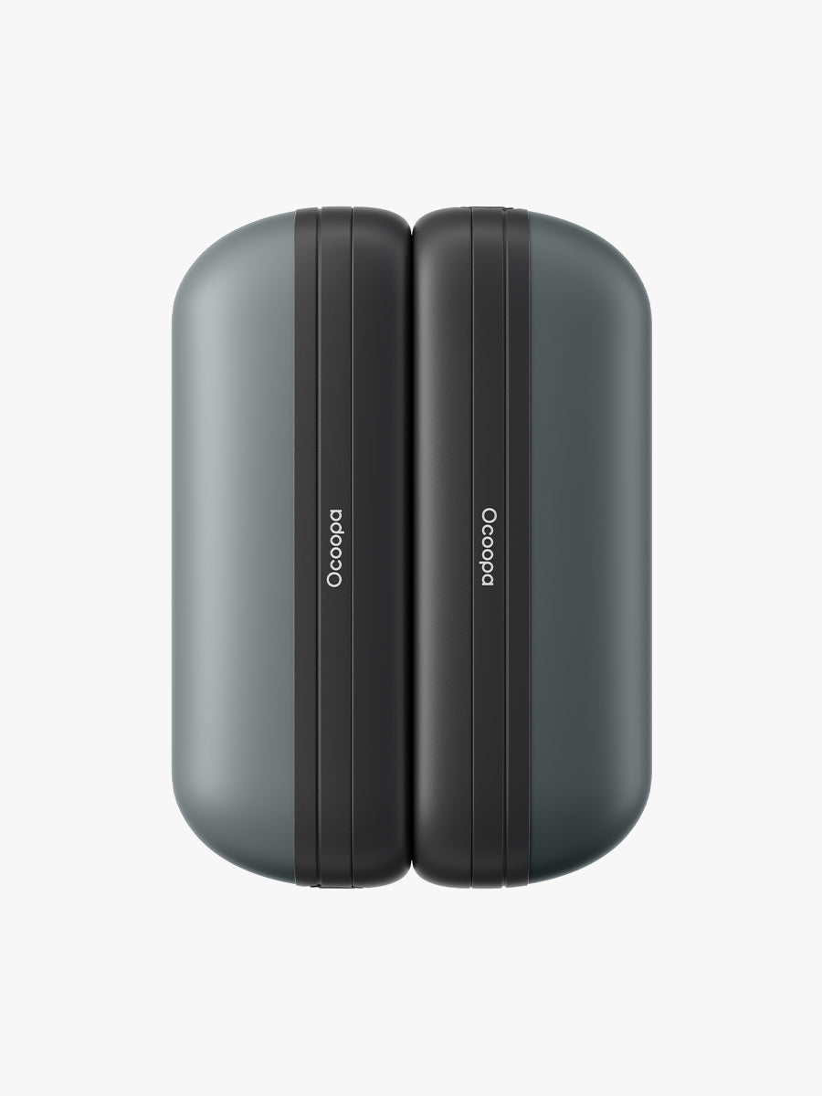 Ocoopa UT2s Mini