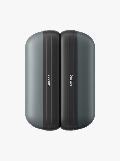 Ocoopa UT2s Mini
