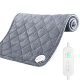 Ocoopa ThermaWeight Heating Pad（Only available in the USA）
