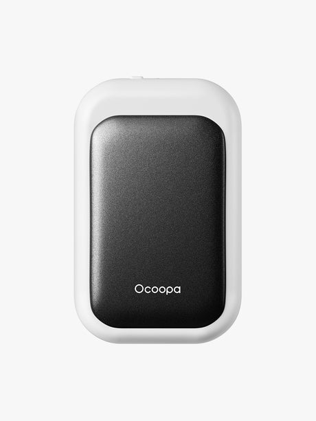 OCOOPA Fashion UT4 Young 2in1 Magnetische wiederaufladbare Handwärmer