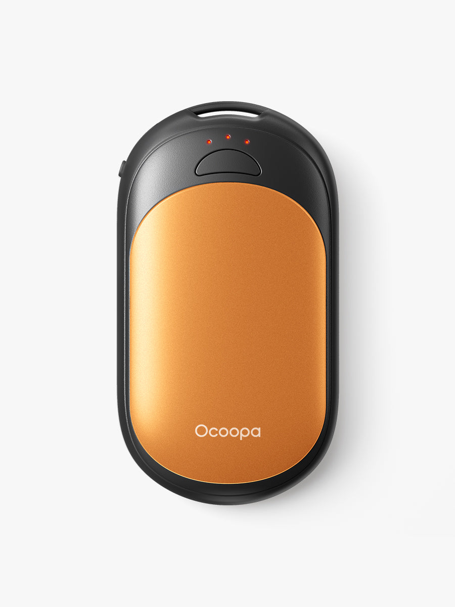 OCOOPA UT3 Litle