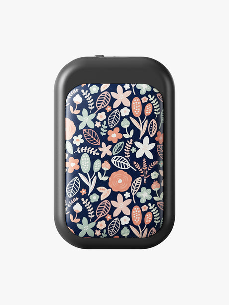 OCOOPA Fashion UT4 Young 2in1 Magnetische wiederaufladbare Handwärmer