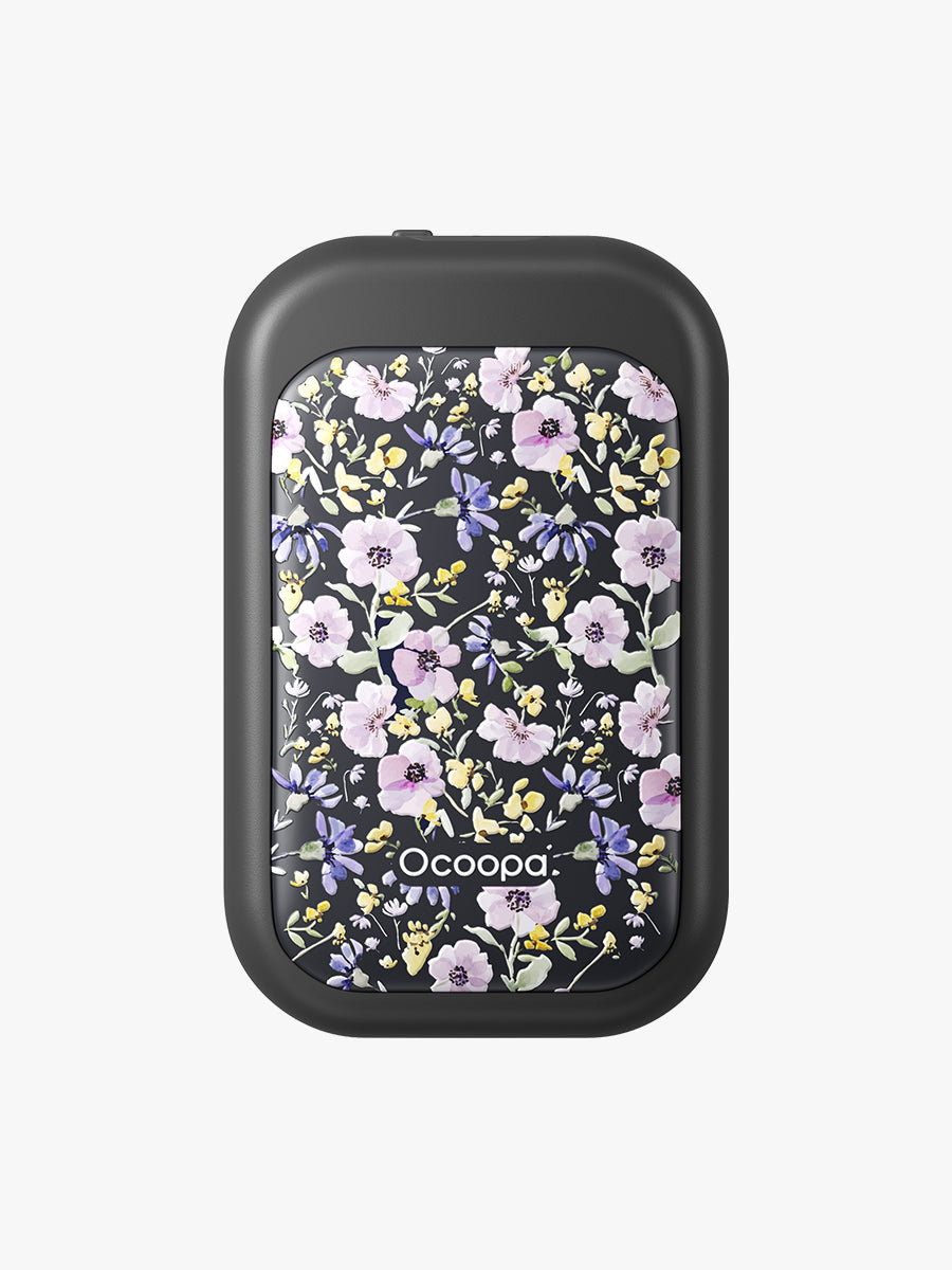 OCOOPA Fashion UT4 Young 2in1 Magnetische wiederaufladbare Handwärmer