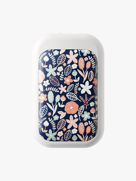 OCOOPA Fashion UT4 Young 2in1 Magnetische wiederaufladbare Handwärmer