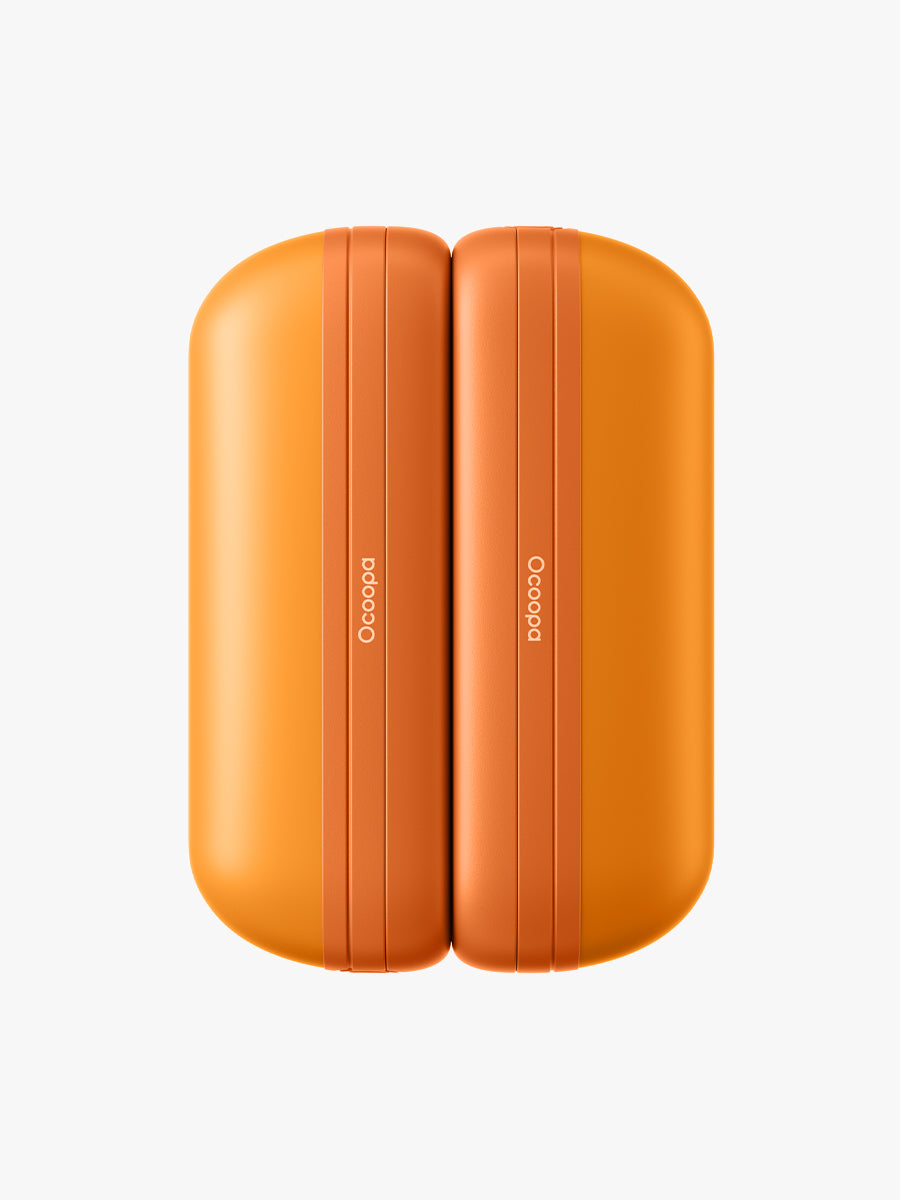 Ocoopa UT2s Mini