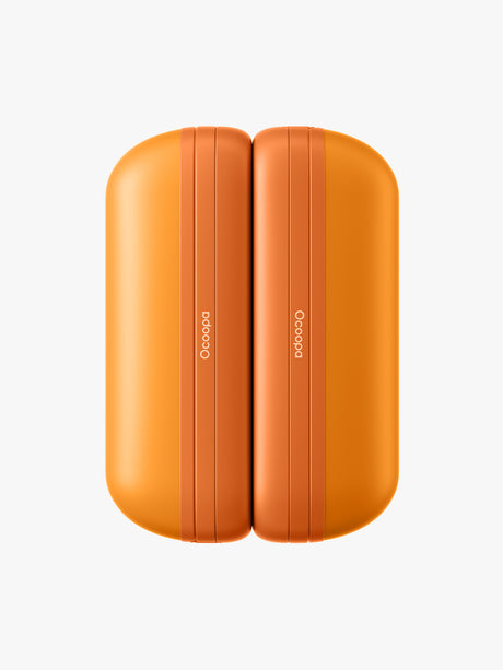 Ocoopa UT2s Mini