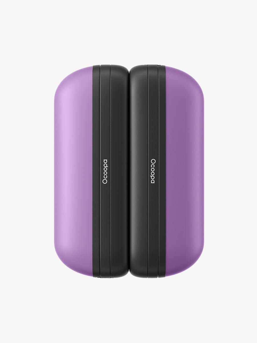 Ocoopa UT2s Mini