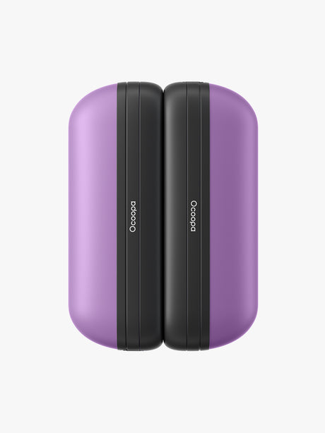 Ocoopa UT2s Mini