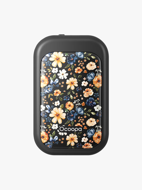 OCOOPA Fashion UT4 Young 2in1 Magnetische wiederaufladbare Handwärmer