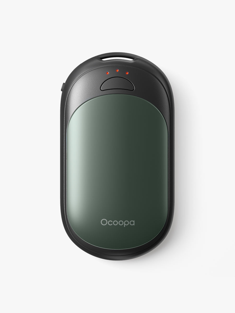 Ocoopa UT3 Lite Dark Series