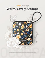 OCOOPA Fashion UT4 Young 2in1 Magnetische wiederaufladbare Handwärmer