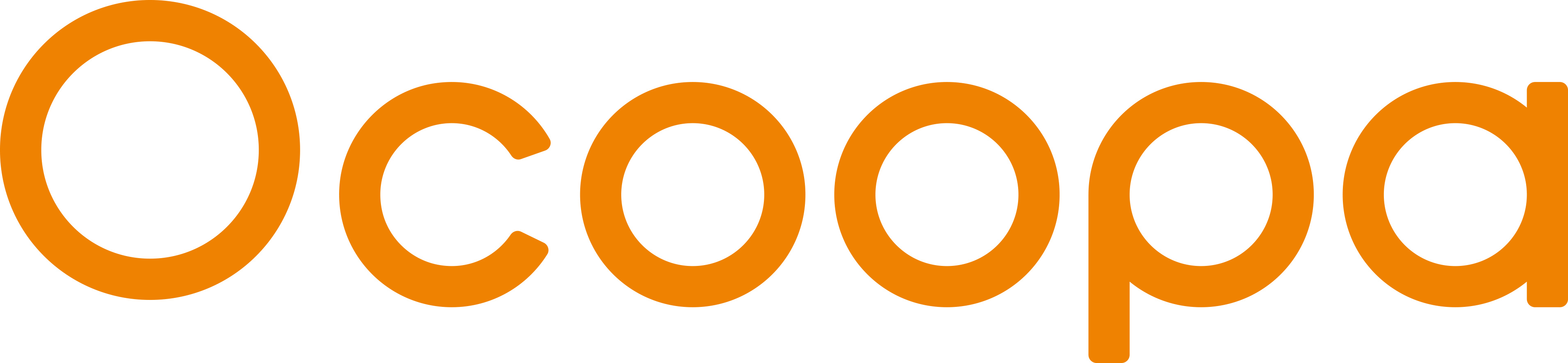 OCOOPA ‎OC-H01 Manuel d'utilisation des chauffe-mains rechargeables