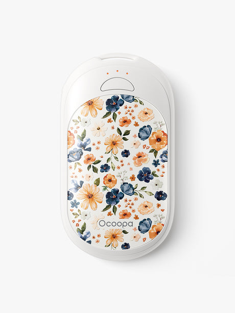 OCOOPA Fashion UT4 Young 2in1 Magnetische wiederaufladbare Handwärmer