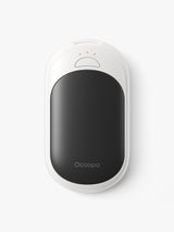 OCOOPA Fashion UT4 Young 2in1 Magnetische wiederaufladbare Handwärmer