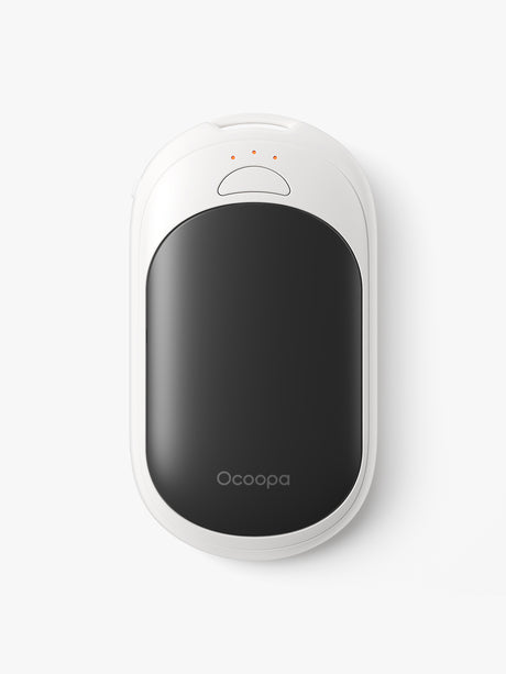 OCOOPA Fashion UT4 Young 2in1 Magnetische wiederaufladbare Handwärmer