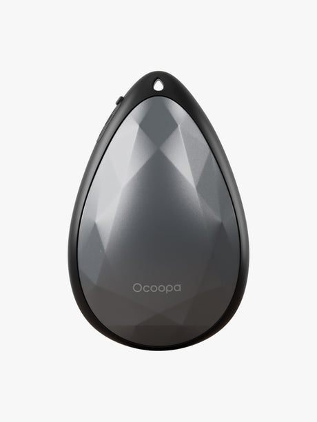 OCOOPA UT4 Rare