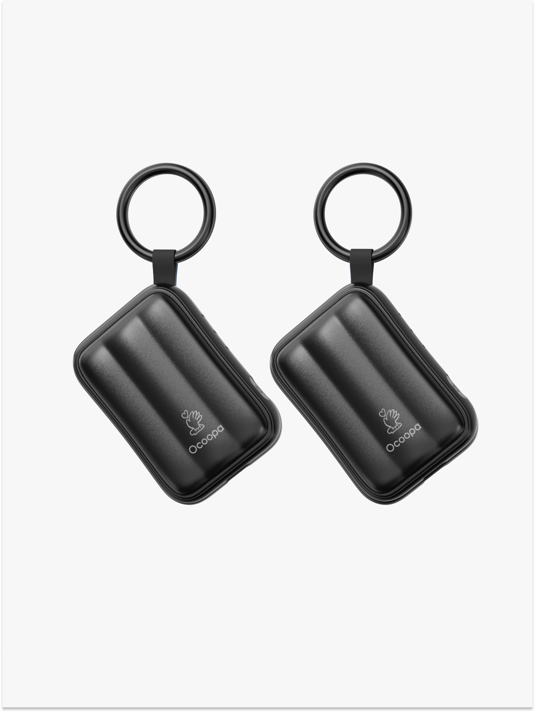 Touch Core