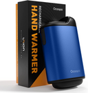 Ocoopa Union 5s - Chauffe-mains rechargeable amovible 10 000 mAh